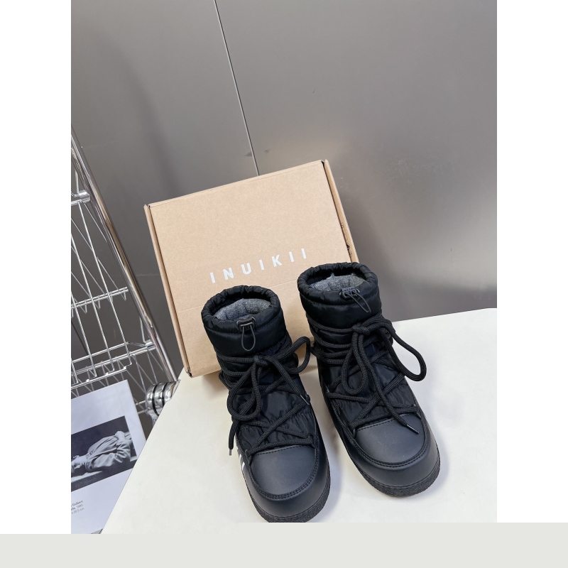 Other Boots